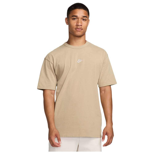 Nike Ανδρική κοντομάνικη μπλούζα Sportswear Premium Essentials